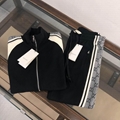       pant scasual apparel man       jacket jogging tracksuit jersey trousers  13