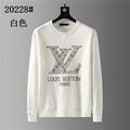     weatshirt hooded wool oversize sweatshirt luxury     oody apparel 3