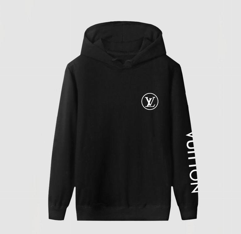     weatshirt hooded wool oversize sweatshirt luxury     oody apparel 17