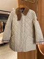          down jacket parkas purffer vest coats hooded feather duck filling  12