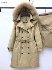          down jacket parkas purffer vest coats hooded feather duck filling 