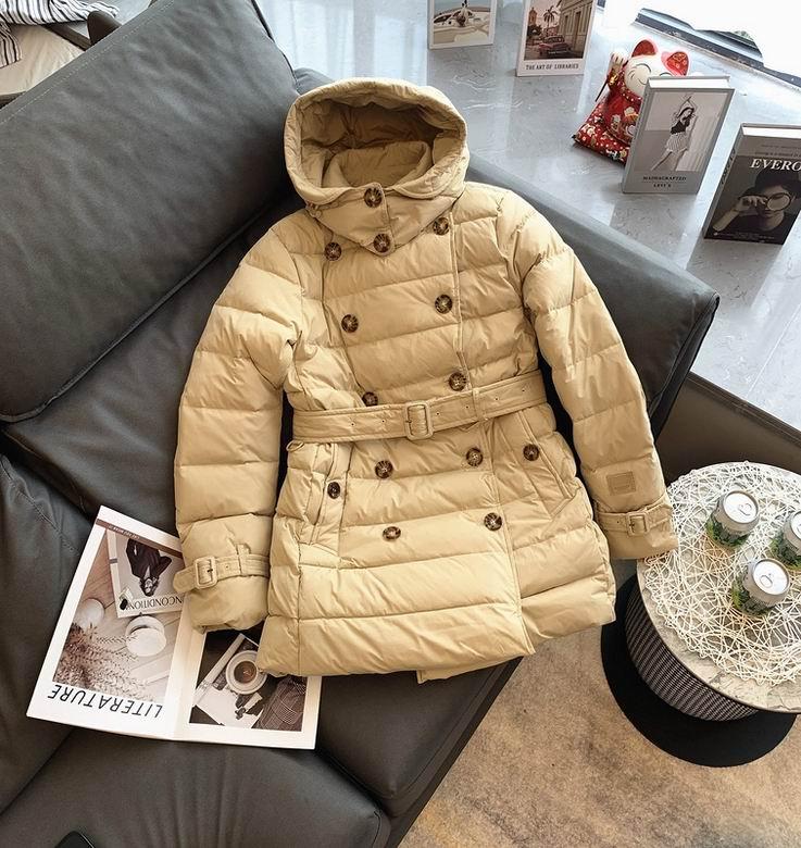          down jacket parkas purffer vest coats hooded feather duck filling  20
