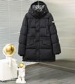          down jacket parkas purffer vest coats hooded feather warm men jackets 12