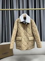          down jacket parkas purffer vest coats hooded feather warm men jackets 17