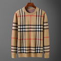 burberry sweatshirt hooded wool oversize sweatshirt fashion burberry hoody 