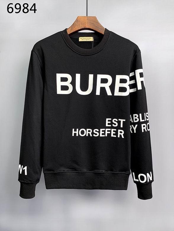          sweatshirt hooded wool oversize sweater fashion          hoody  5