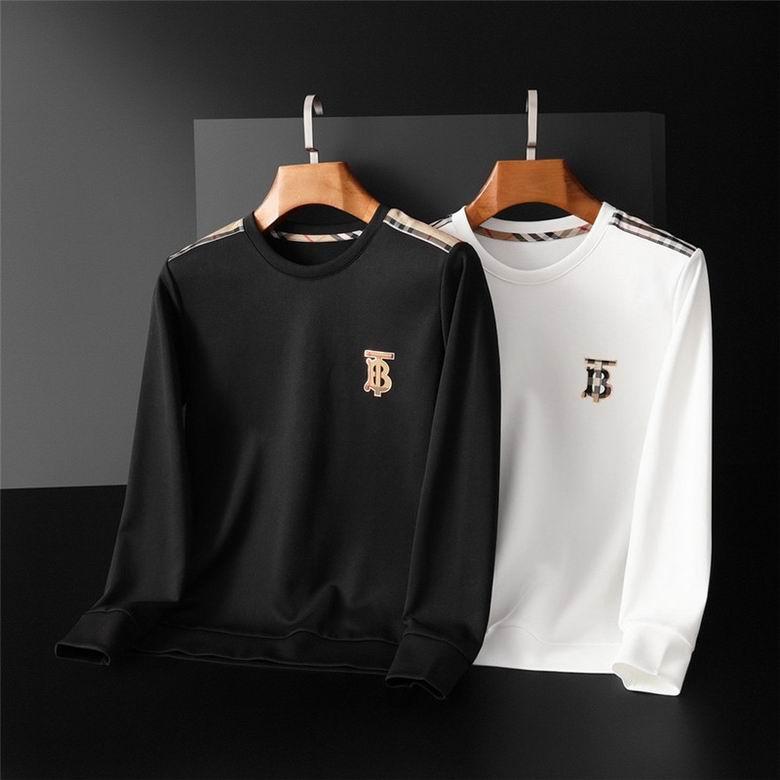          sweatshirt hooded wool oversize sweater fashion          hoody  10