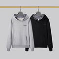          sweatshirt hooded wool oversize sweater fashion          hoody  17