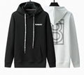          sweatshirt hooded wool oversize sweater fashion          hoody  19