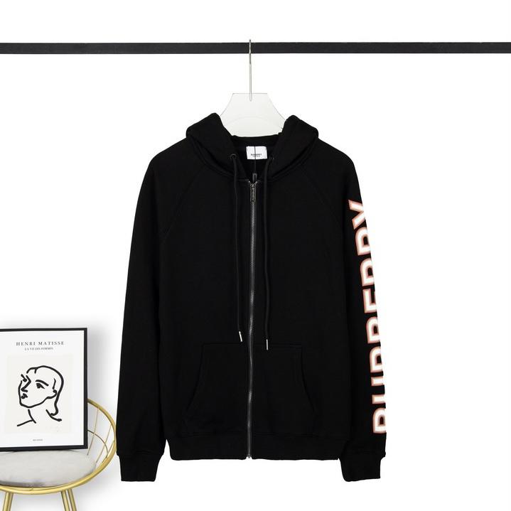          sweatshirt hooded wool oversize sweater fashion          hoody  20