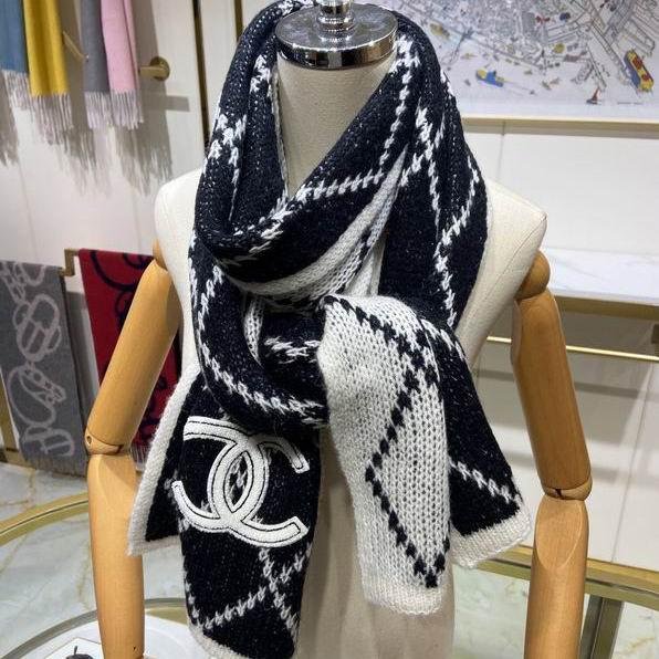      scarf neckerchief cape muffler wool shawl silk scarf original wrap