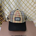 Burberry baseball cap running bucket Hat Sports lightweight Men Women Unisex 