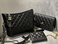 LV tote bag monogram lv wallet crossbody bag pouch pochette 3 piece wholesale