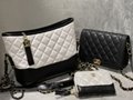 Gucci tote gucci wallet backpack crossbody bag pouch pochette 3 piece wholesale