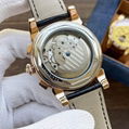 Omega watch man automatic swiss quariz watch woman diamonds omega matic watch  7