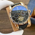 Omega watch man automatic swiss quariz watch woman diamonds omega matic watch  14
