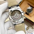 Omega watch man automatic swiss quariz watch woman diamonds omega matic watch  20