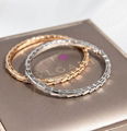 wholesale Bvlgari jewelry bracelets brooch necklance woman ring earring bangle