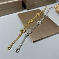 wholesale         jewelry bracelets brooch necklance woman ring earring bangle 18