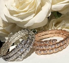 wholesale         jewelry bracelets brooch necklance woman ring earring bangle