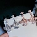 wholesale Bvlgari jewelry bracelets brooch necklance woman ring earring bangle
