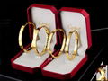 wholesale cartier jewelry bracelets brooch necklance woman ring earring bangle