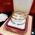 wholesale cartier jewelry bracelets brooch necklance woman ring earring bangle