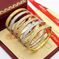 wholesale cartier jewelry bracelets