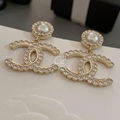 wholesale coco dior jewelry bracelets brooch necklance woman ring earring bangle