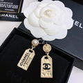 wholesale coco dior jewelry bracelets brooch necklance woman ring earring bangle