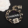 wholesale coco dior jewelry bracelets brooch necklance woman ring earring bangle