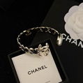 wholesale coco dior jewelry bracelets brooch necklance woman ring earring bangle