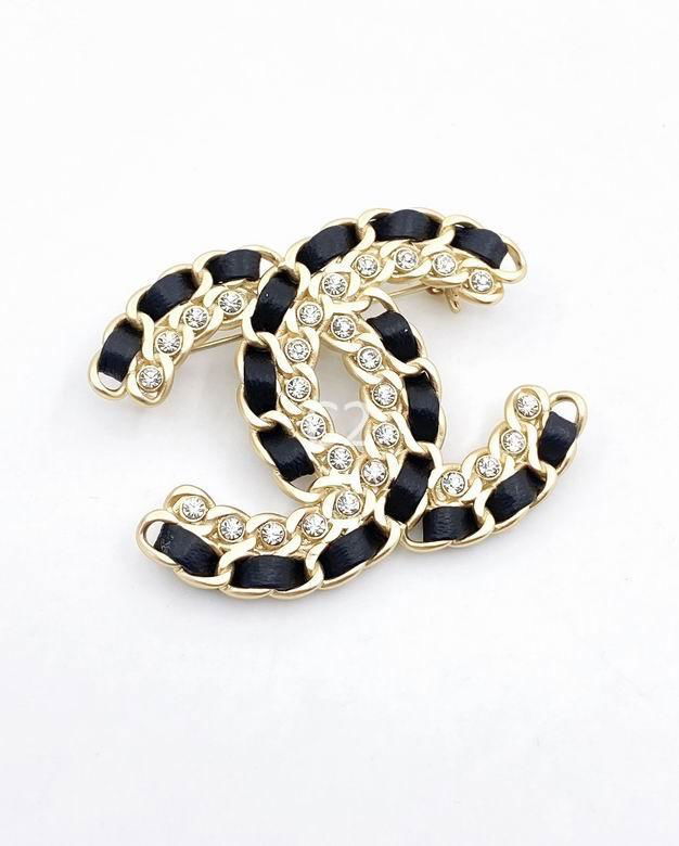 wholesale coco      jewelry bracelets brooch necklance woman ring earring bangle 3