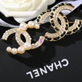 wholesale coco dior jewelry bracelets brooch necklance woman ring earring bangle