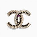 wholesale coco dior jewelry bracelets brooch necklance woman ring earring bangle