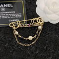 wholesale coco dior jewelry bracelets brooch necklance woman ring earring bangle
