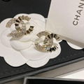 wholesale coco dior jewelry bracelets brooch necklance studs ring earring bangle