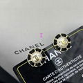 wholesale coco dior jewelry bracelets brooch necklance studs ring earring bangle