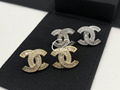 wholesale coco dior jewelry bracelets brooch necklance studs ring earring bangle