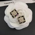 wholesale coco dior jewelry bracelets brooch necklance studs ring earring bangle