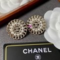 wholesale coco      jewelry bracelets brooch necklance studs ring earring bangle 20