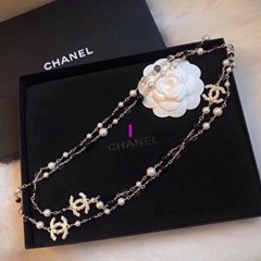 wholesale      jewelry bracelets brooch necklance studs bangle sweater chain
