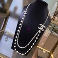 wholesale      jewelry bracelets brooch necklance studs bangle sweater chain 3