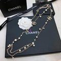 wholesale dior jewelry bracelets brooch necklance studs bangle sweater chain