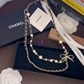 wholesale      jewelry bracelets brooch necklance studs bangle sweater chain 8