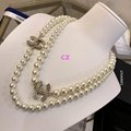 wholesale      jewelry bracelets brooch necklance studs bangle sweater chain 9