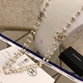 wholesale      jewelry bracelets brooch necklance studs bangle sweater chain 11