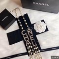 wholesale      jewelry bracelets brooch necklance studs bangle sweater chain 12