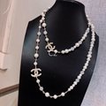 wholesale      jewelry bracelets brooch necklance studs bangle sweater chain 16