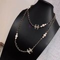 wholesale      jewelry bracelets brooch necklance studs bangle sweater chain 17